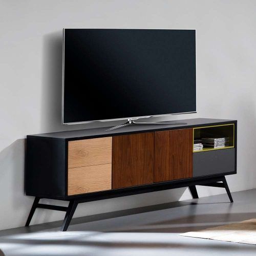 Tv Sideboards (Photo 8 of 20)