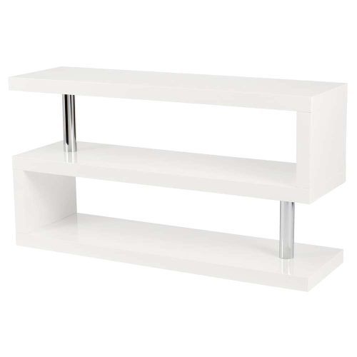 Dwell Tv Stands (Photo 7 of 15)