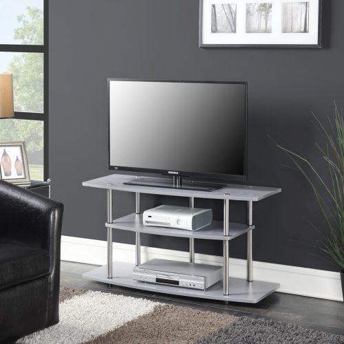 Harbor Wide Tv Stands (Photo 7 of 20)