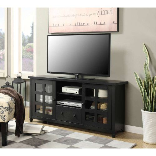 Lane Tv Stands (Photo 8 of 15)