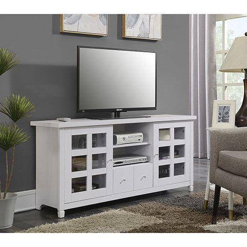 Ahana Tv Stands For Tvs Up To 60" (Photo 15 of 20)