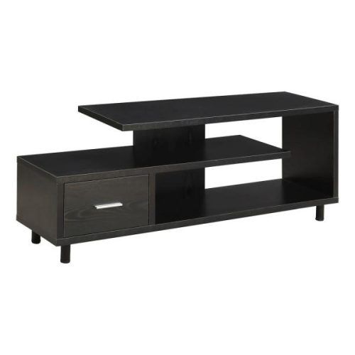 Tv Stands With Cable Management For Tvs Up To 55" (Photo 15 of 20)