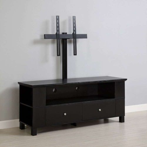 Tv Stands With Mount (Photo 14 of 15)
