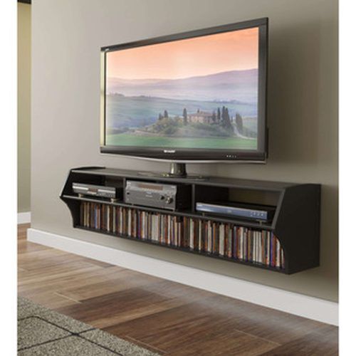 Cool Tv Stands (Photo 9 of 15)