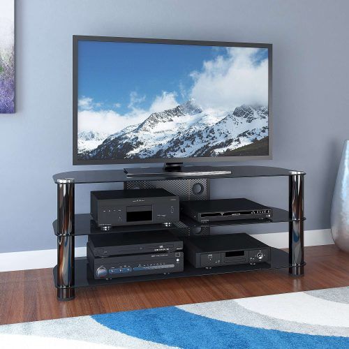 24 Inch Tv Stands (Photo 7 of 15)