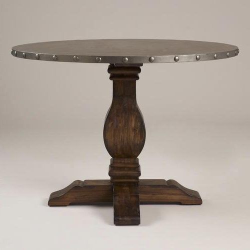 Cooper Dining Tables (Photo 6 of 20)