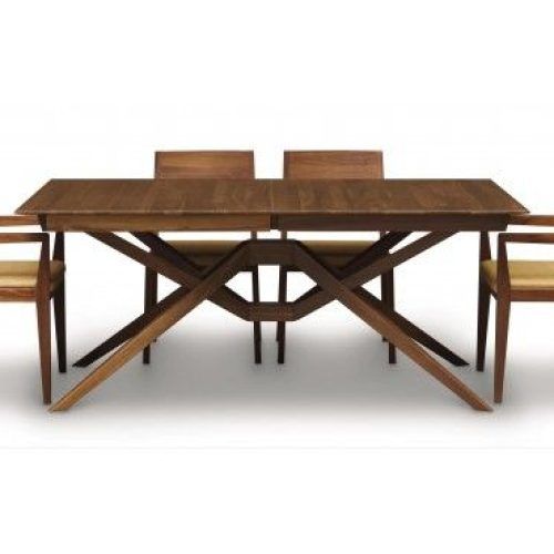 Teagan Extension Dining Tables (Photo 11 of 20)