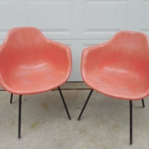 Cora Ii Arm Chairs (Photo 12 of 20)