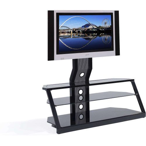 Universal 24 Inch Tv Stands (Photo 7 of 15)