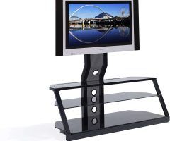 The Best Cordoba Tv Stands