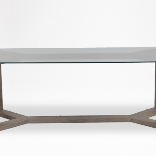 Cooper Dining Tables (Photo 19 of 20)