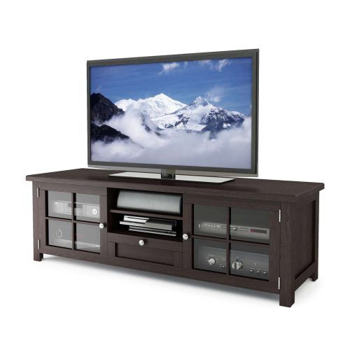 Sonax Tv Stands (Photo 13 of 15)