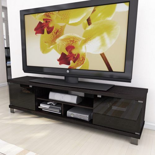 Jackson Wide Tv Stands (Photo 14 of 20)
