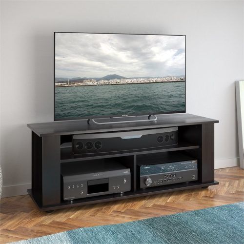 Twila Tv Stands For Tvs Up To 55" (Photo 6 of 20)
