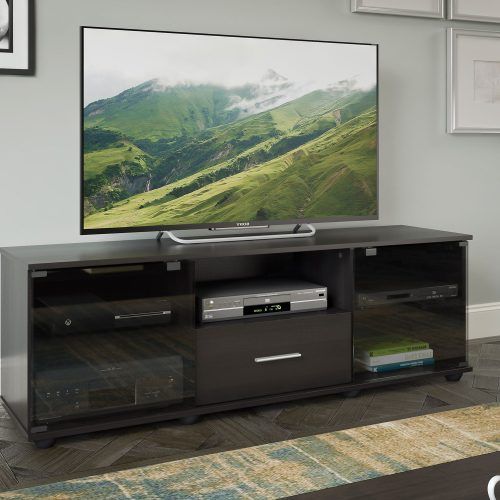 Valencia 70 Inch Tv Stands (Photo 3 of 20)