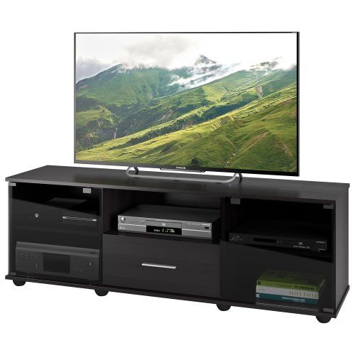 Valencia 60 Inch Tv Stands (Photo 6 of 20)