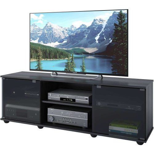 Sonax Tv Stands (Photo 11 of 15)