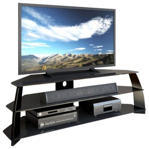 Copen Wide Tv Stands (Photo 16 of 20)