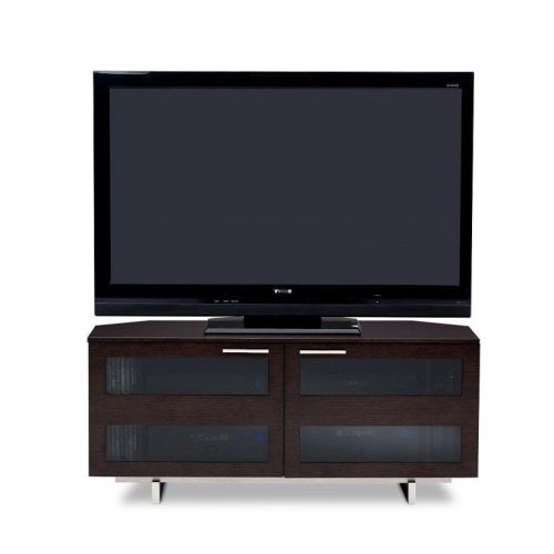 Shelby Corner Tv Stands (Photo 8 of 20)