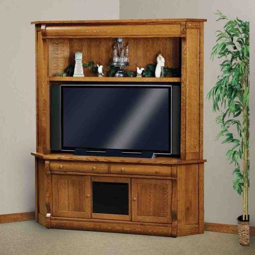 Casey Umber 74 Inch Tv Stands (Photo 1 of 20)