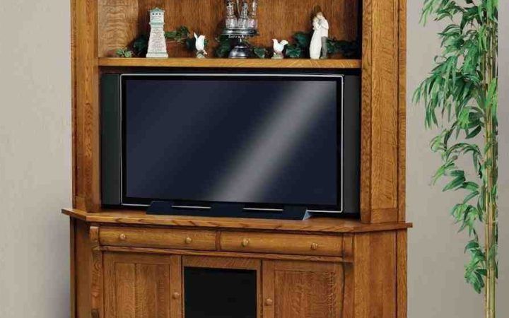 20 Collection of Casey Umber 74 Inch Tv Stands