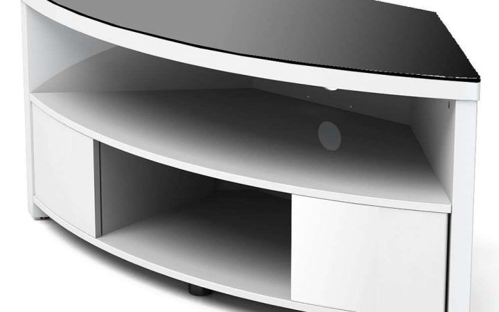 The Best Contemporary Corner Tv Stands