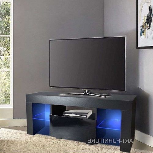 Chunky Tv Cabinets (Photo 18 of 20)