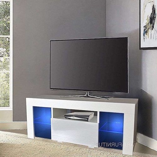 Telly Tv Stands (Photo 9 of 15)