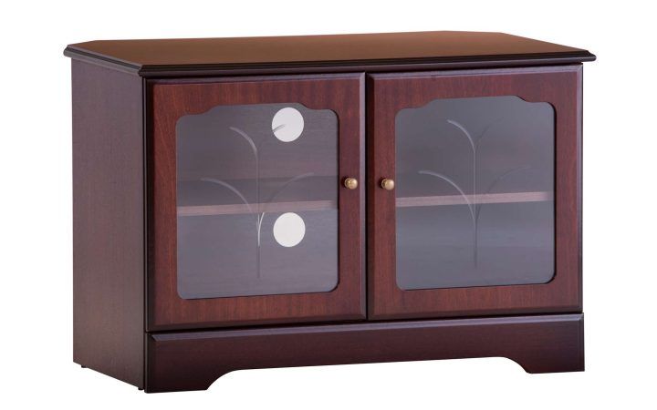 The Best Mahogany Tv Stands Furniture