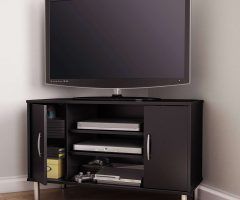 20 Collection of Corner Tv Stands 40 Inch