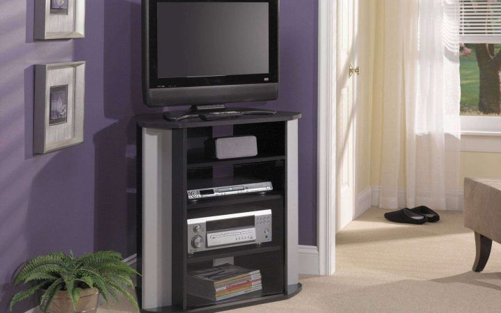 The Best 24 Inch Tall Tv Stands