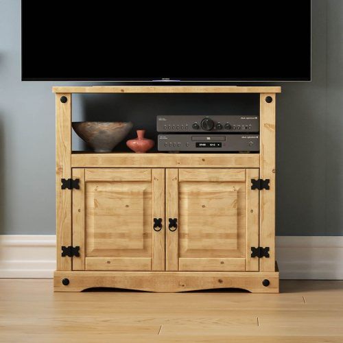 Panama Tv Stands (Photo 4 of 20)
