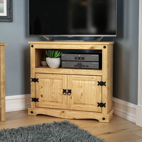 Panama Tv Stands (Photo 1 of 20)