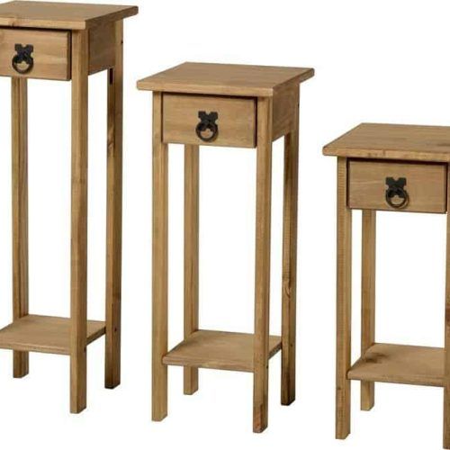 Corona Small Tv Stands (Photo 9 of 20)