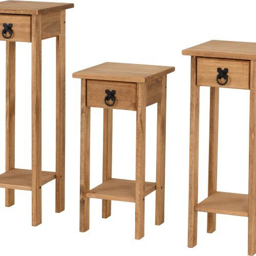 Corona Small Tv Stands (Photo 11 of 20)