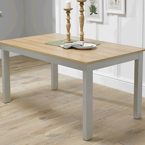 Cotswold Dining Tables (Photo 14 of 20)