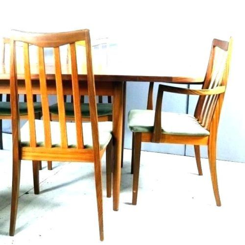 Denzel 5 Piece Counter Height Breakfast Nook Dining Sets (Photo 11 of 20)