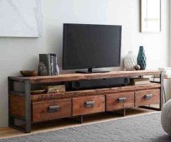 The 20 Best Collection of Country Style Tv Cabinets
