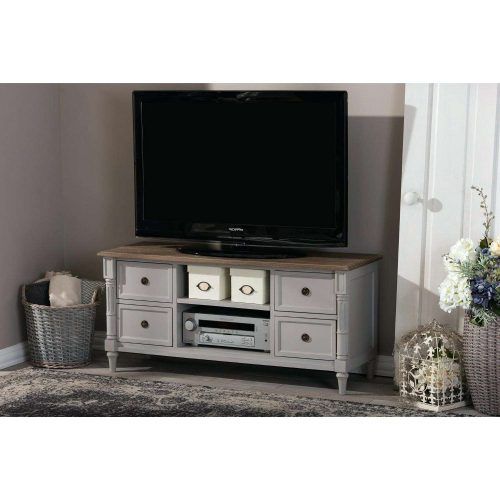 Country Tv Stands (Photo 15 of 15)