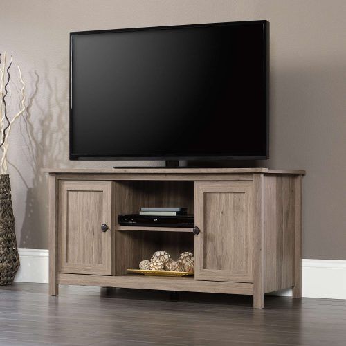 Oak Tv Stands Furniture (Photo 3 of 15)