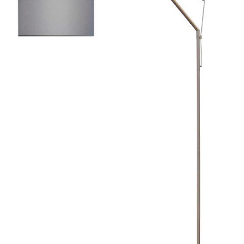 Cantilever Floor Lamps (Photo 5 of 20)