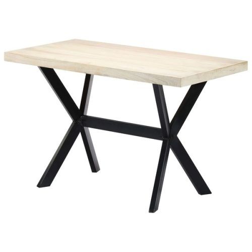 Crilly 23.6'' Dining Tables (Photo 5 of 20)