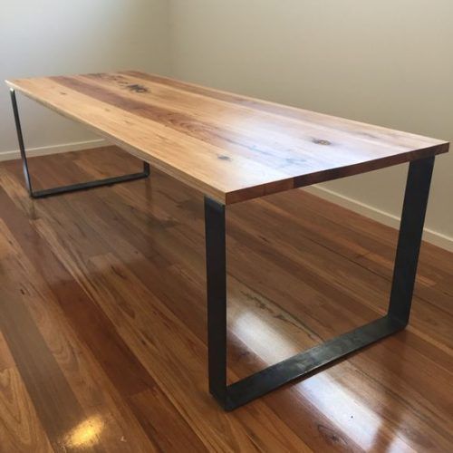 Crilly 23.6'' Dining Tables (Photo 11 of 20)