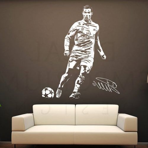 Ronaldo Polyester Armchairs (Photo 19 of 20)