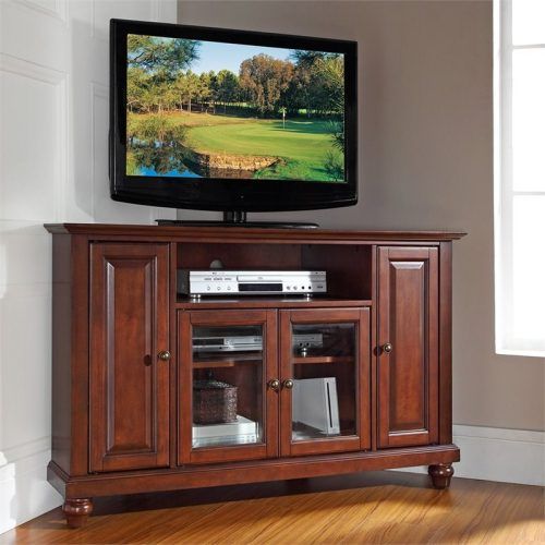 Antea Tv Stands For Tvs Up To 48" (Photo 5 of 20)