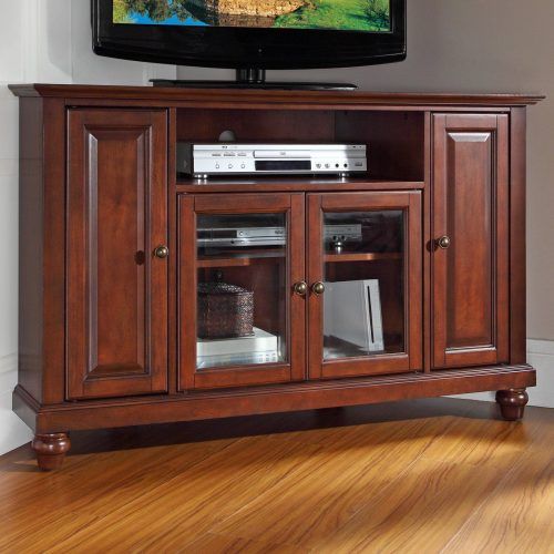 Antea Tv Stands For Tvs Up To 48" (Photo 13 of 20)