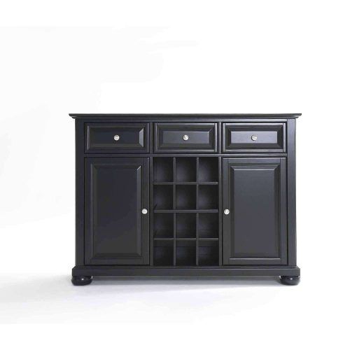 42 Inch Sideboards (Photo 1 of 20)