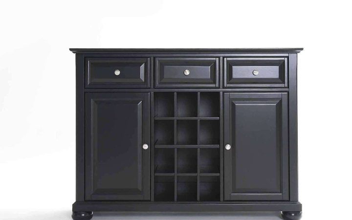 2024 Latest 42 Inch Sideboards