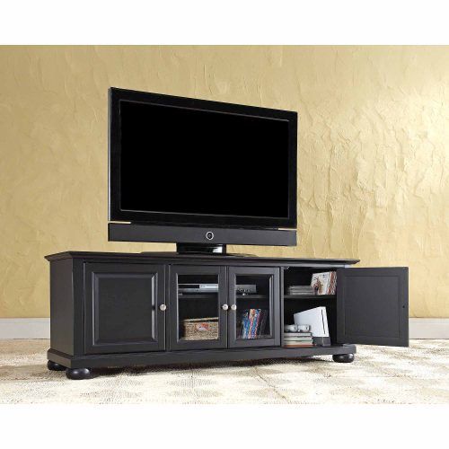 Tv Mount And Tv Stands For Tvs Up To 65" (Photo 14 of 20)