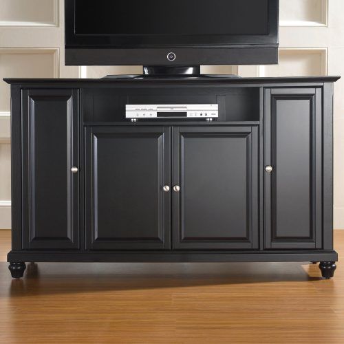 Edwin Black 64 Inch Tv Stands (Photo 10 of 20)